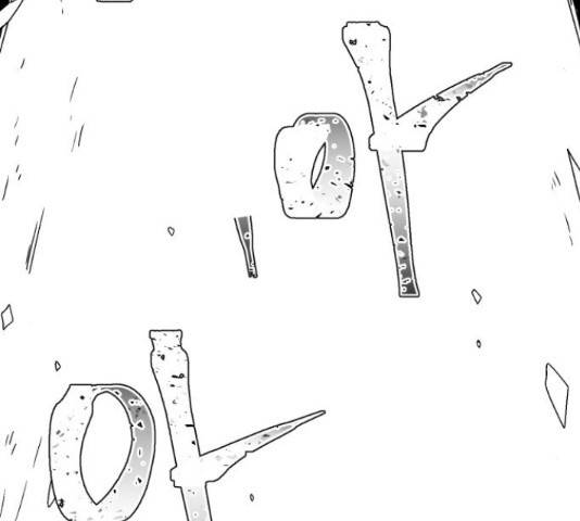 마왕까지 한 걸음 32화 28