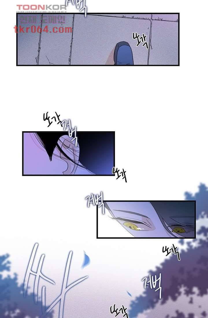 환상을 팝니다 10화 17