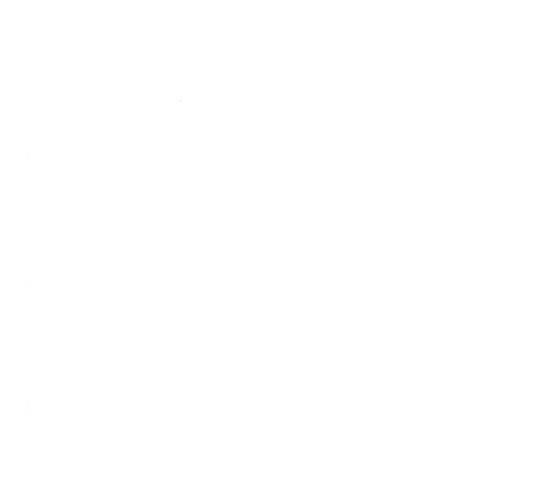 빌드업 76화 33