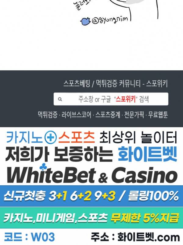 행운은 고양이로부터 후기 3