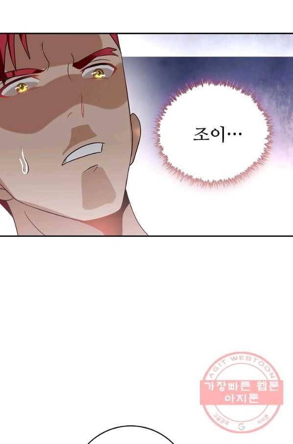 론의 지배자: 회귀하여 세상을 삼키다 84화 12