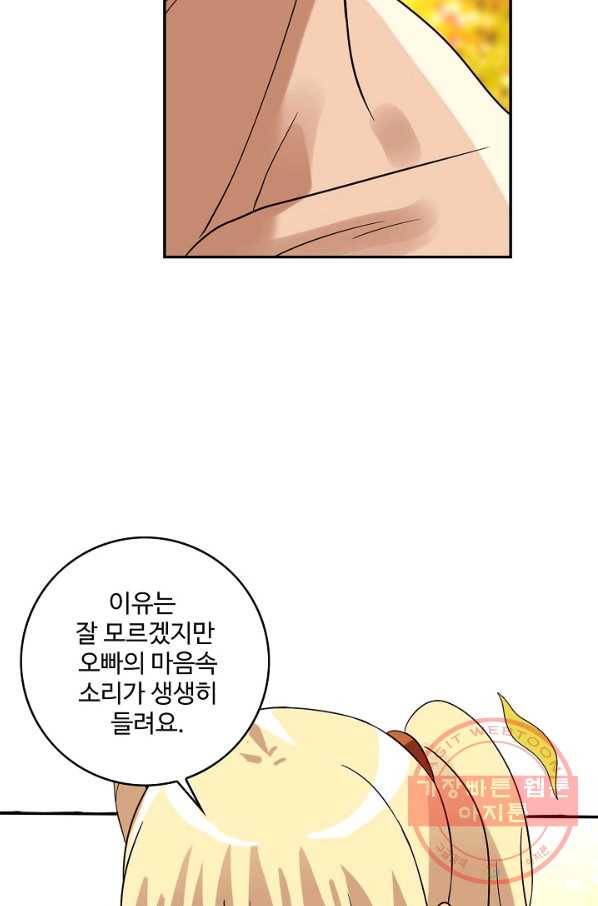론의 지배자: 회귀하여 세상을 삼키다 84화 16
