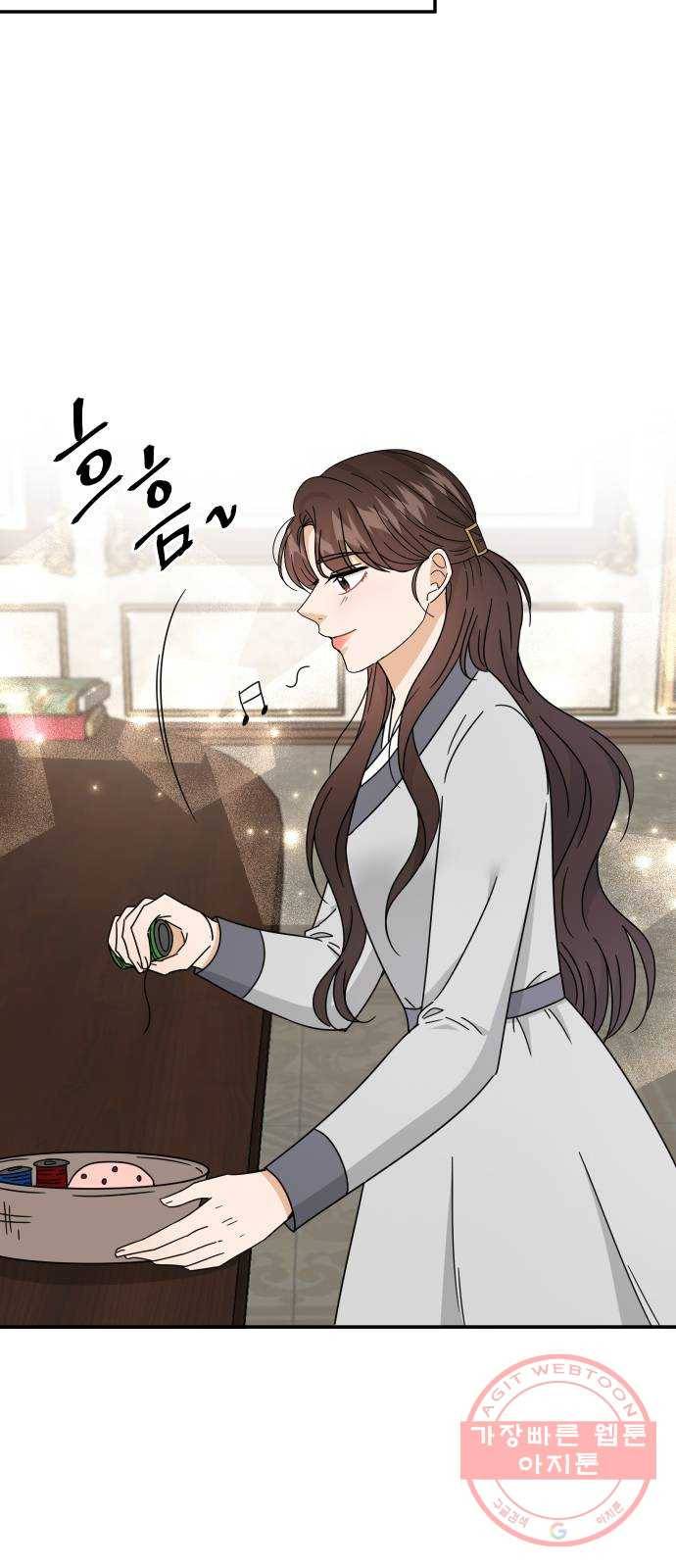 열녀박씨 계약결혼뎐 55화 37