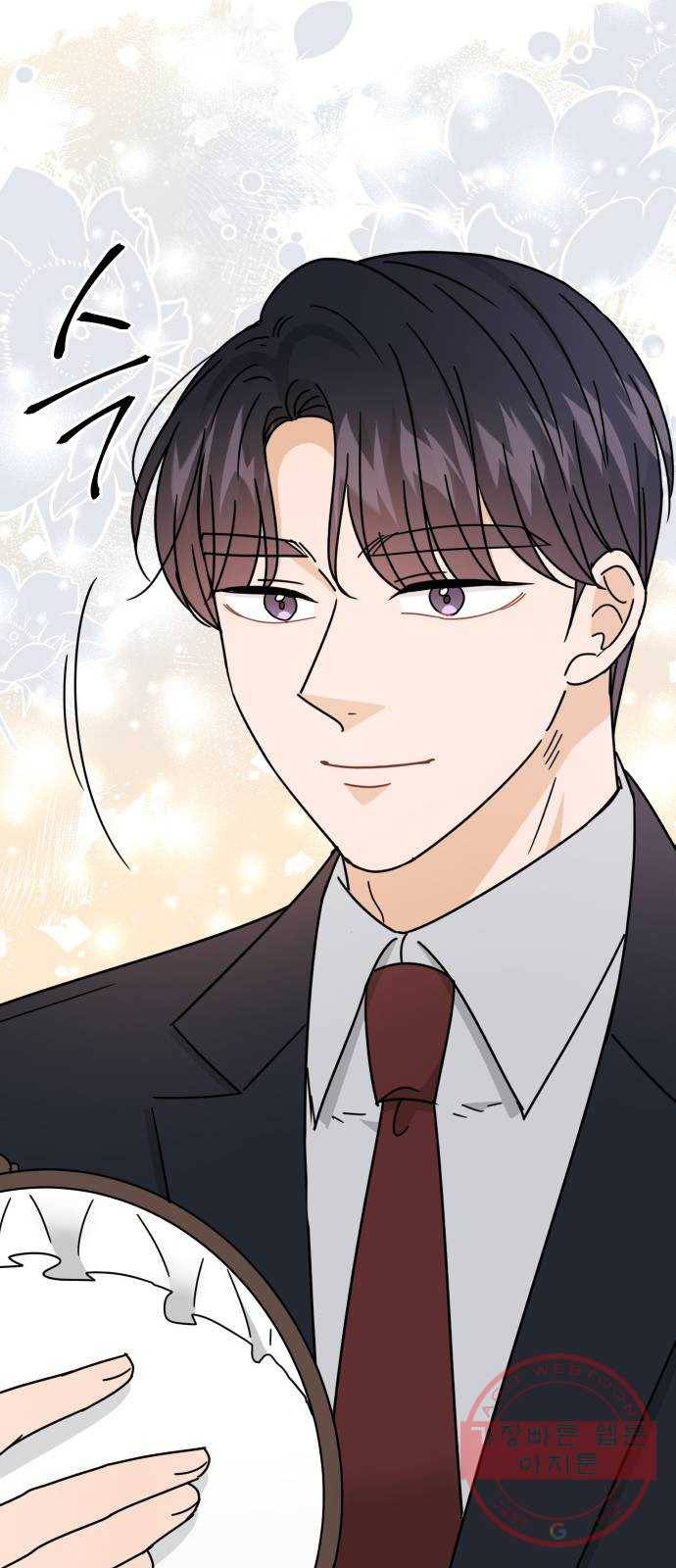 열녀박씨 계약결혼뎐 55화 57