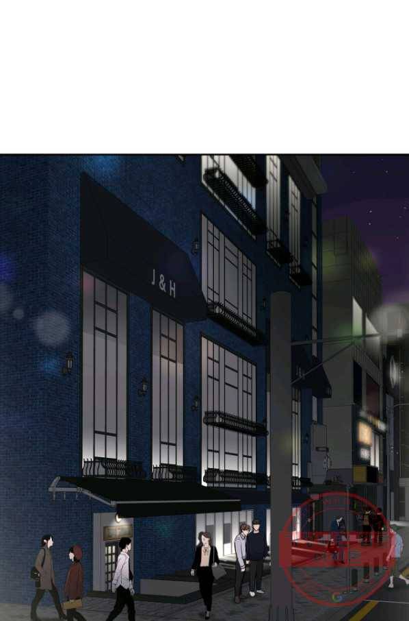 상사가 나를 덕질한다 15화 18