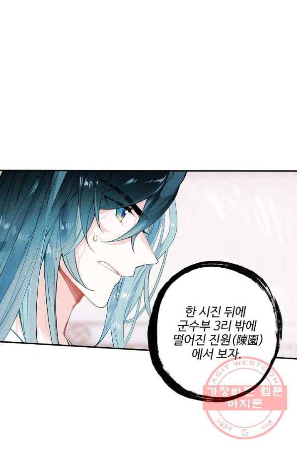 비검문도 48화 1
