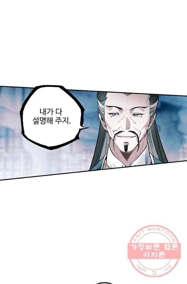 비검문도 48화 2