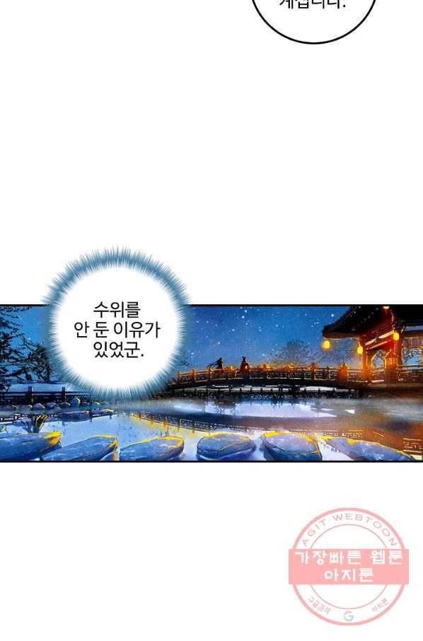 비검문도 48화 15