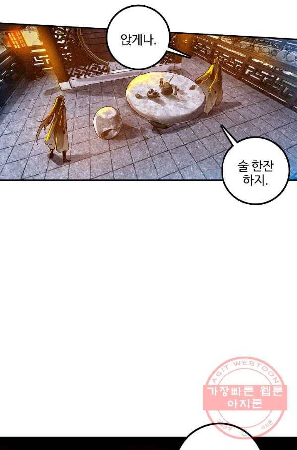 비검문도 48화 19