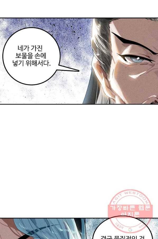 비검문도 48화 27