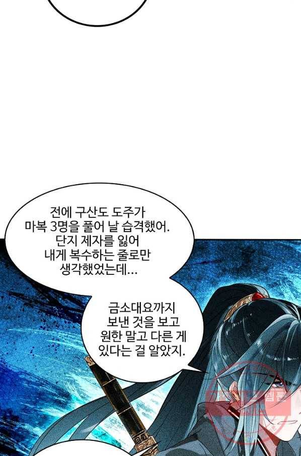 비검문도 48화 29