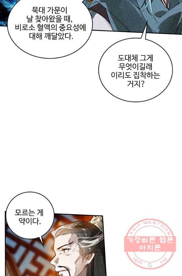 비검문도 48화 30