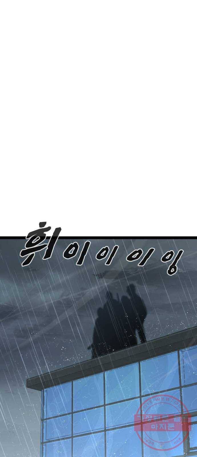 고삼무쌍(네이버) 128화 29
