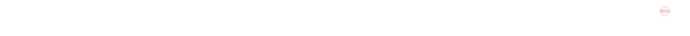 헤어지면 죽음 11. 세아 or 연우 75