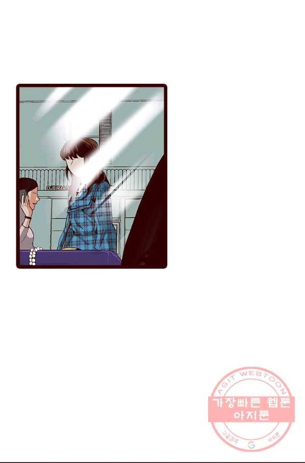Oh,My 로맨틱 구미호 48화 24
