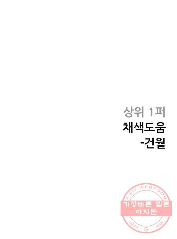 상위1퍼센트 15화 87