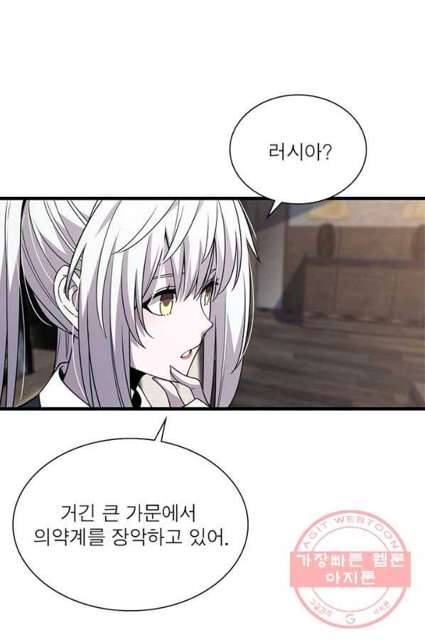 환생하여 의사로 살아남기 172화 6