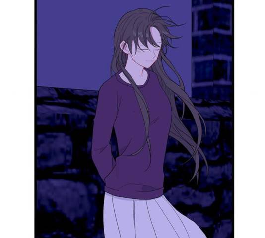 아는 여자애 2부 47화 4
