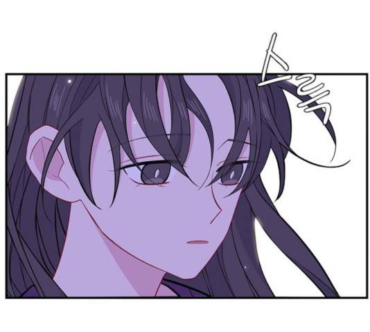 아는 여자애 2부 47화 7