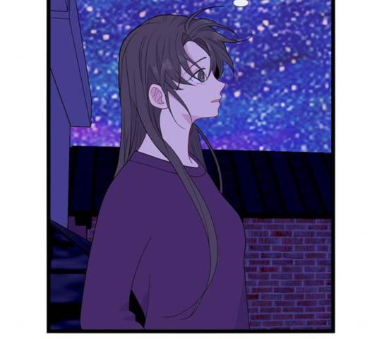 아는 여자애 2부 47화 11