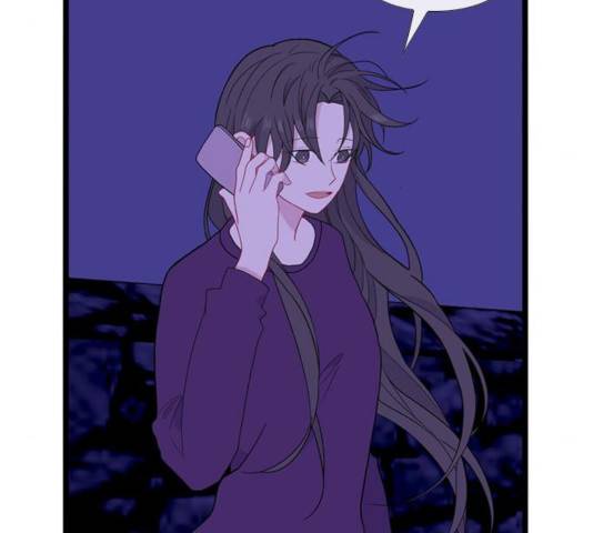 아는 여자애 2부 47화 26
