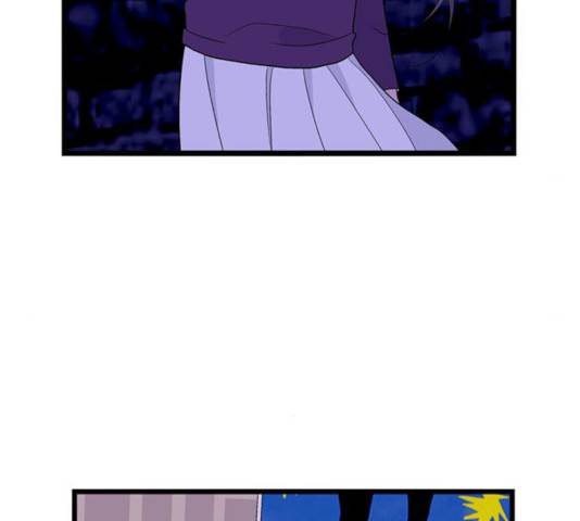 아는 여자애 2부 47화 27