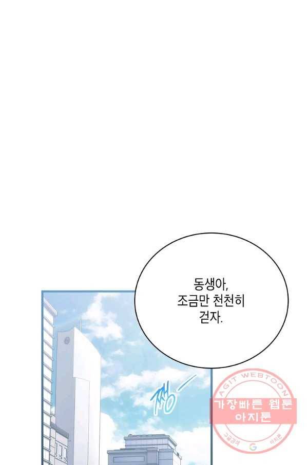 메디컬 환생 147화 1