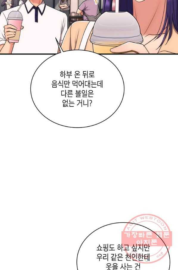메디컬 환생 147화 14