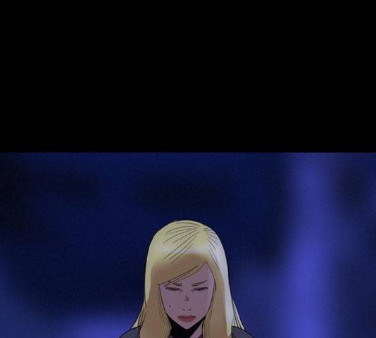 나는 어디에나 있다 39화 8