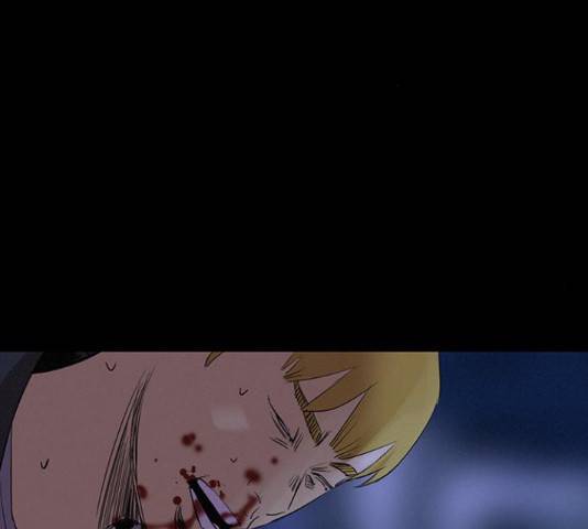 나는 어디에나 있다 39화 103