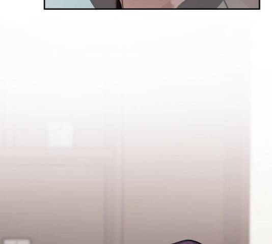 달콤살벌한 부부 72화 14