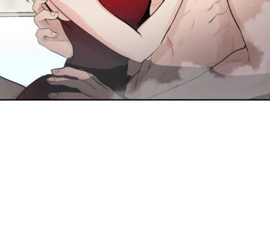 달콤살벌한 부부 72화 16