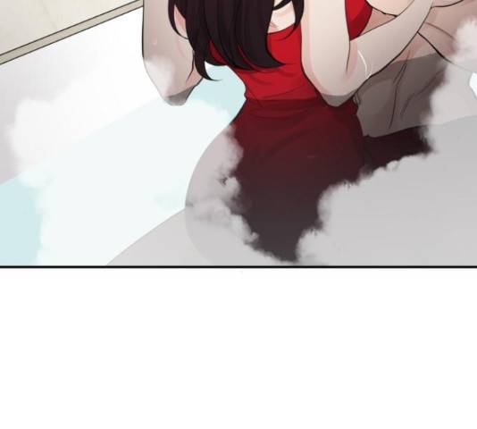 달콤살벌한 부부 72화 29