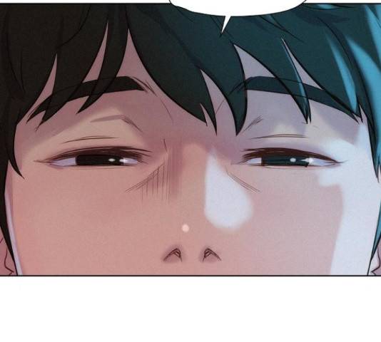 3cm 헌터 110화 마침 128