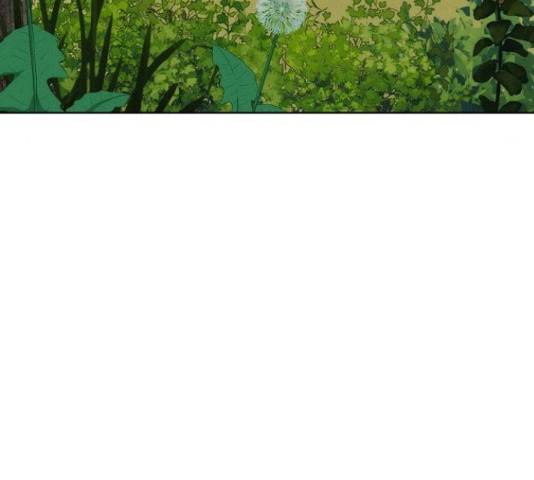 3cm 헌터 110화 마침 196