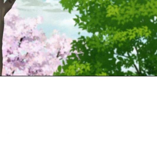 3cm 헌터 110화 마침 216