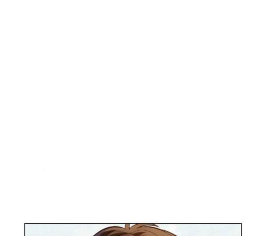 3cm 헌터 110화 마침 219