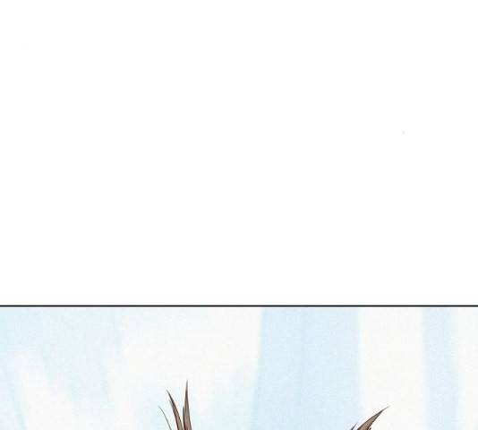 3cm 헌터 110화 마침 221