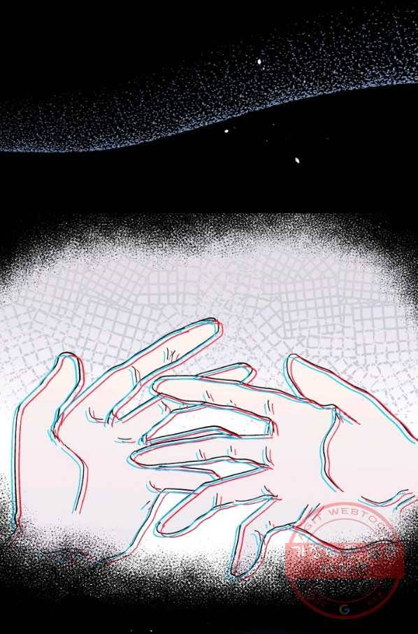 왕녀는 미친 척을 한다 50화 116