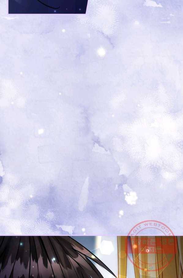 꽃은 춤추고 바람은 노래한다 64화 81