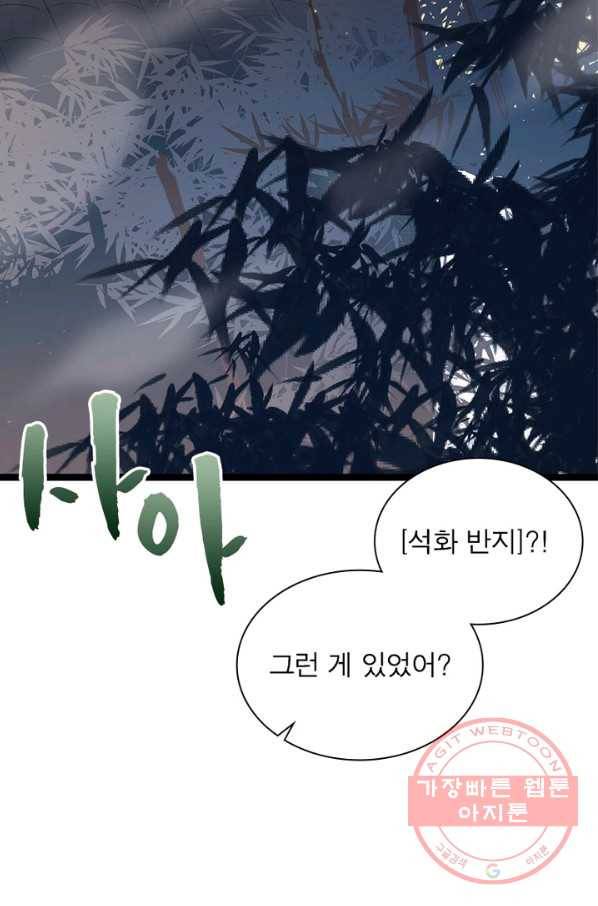 어웨이크닝 회귀 플레이어 37화 73