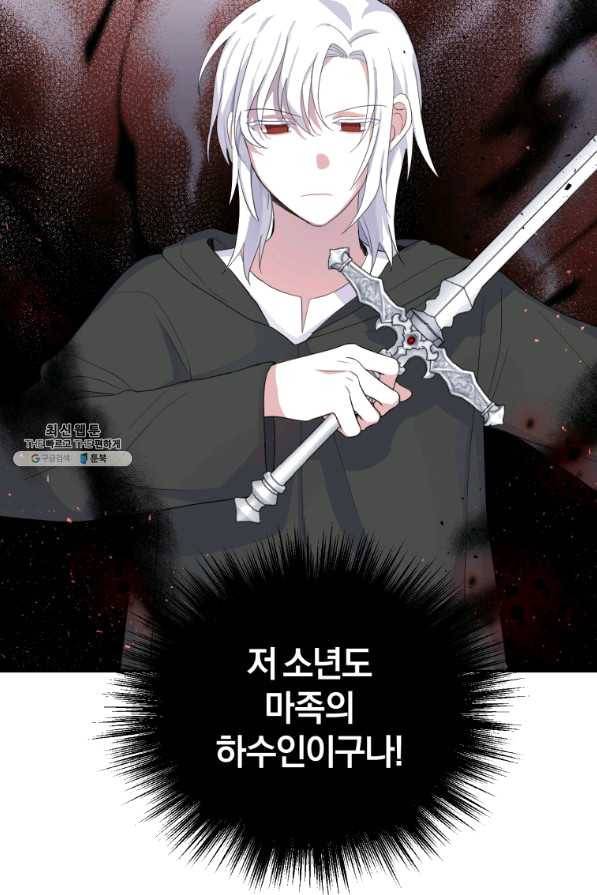 은빛마계왕 72화 62