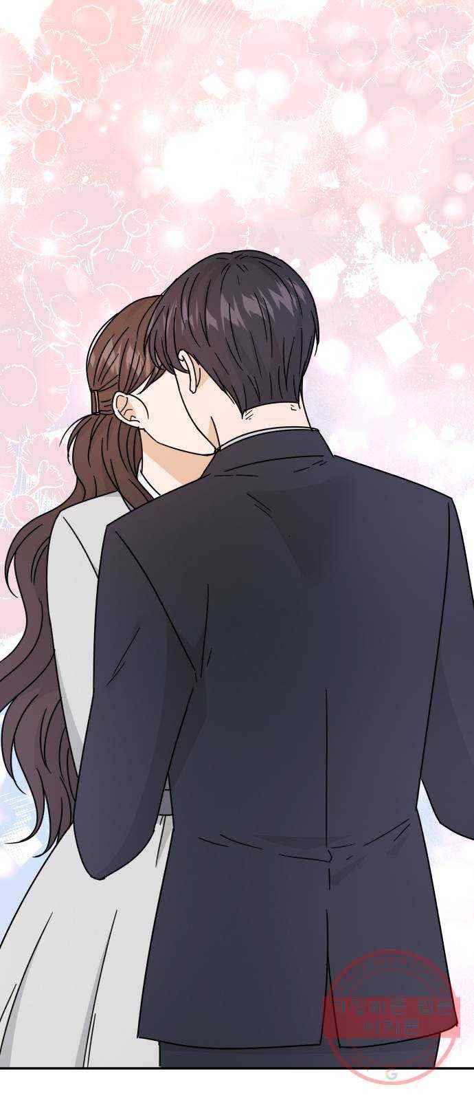 열녀박씨 계약결혼뎐 56화 2