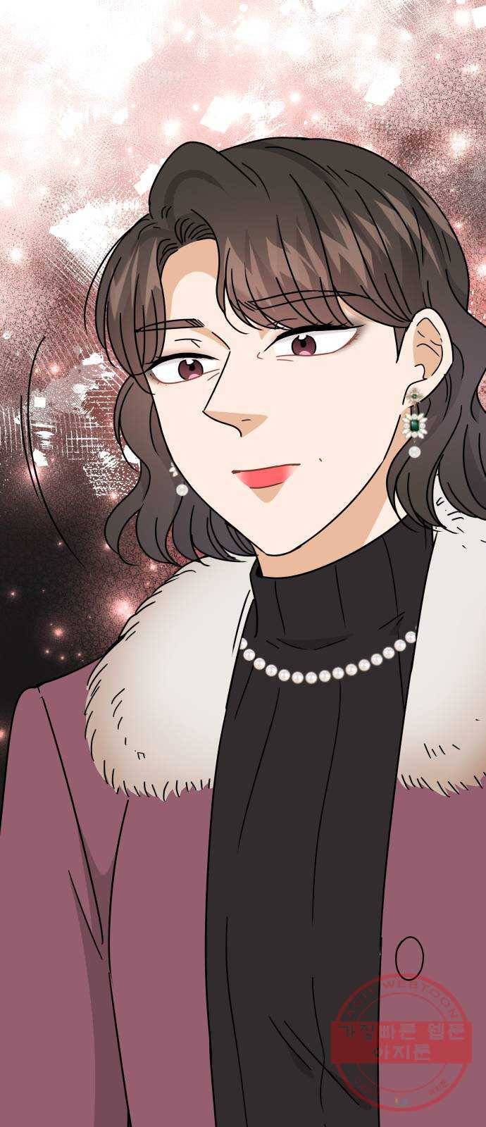 열녀박씨 계약결혼뎐 56화 80