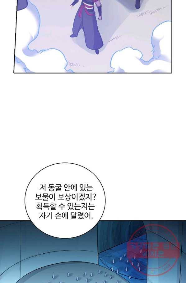 백련성신 575화 83