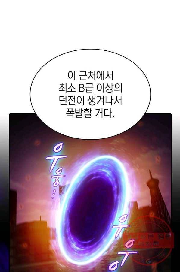 지옥에서 돌아온 성좌님 62화 14