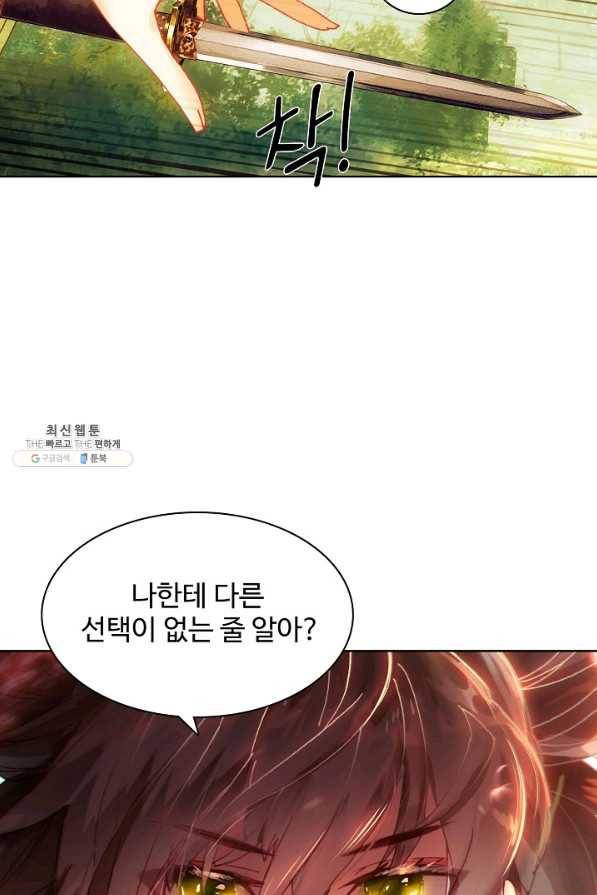 대귀갑사 136화 8