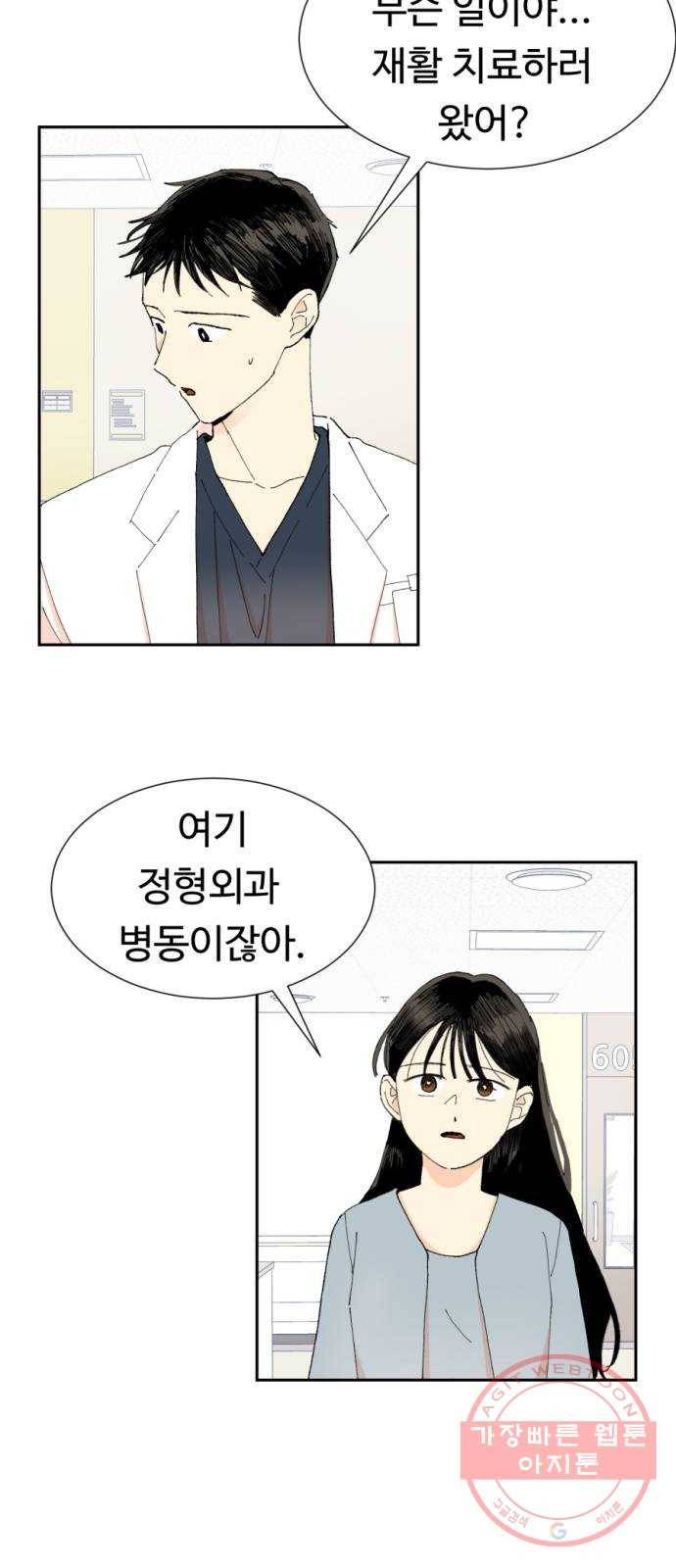매지컬 메디컬 마지막화 25