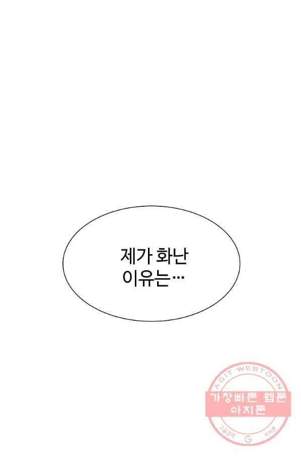 각색남주 16화 1