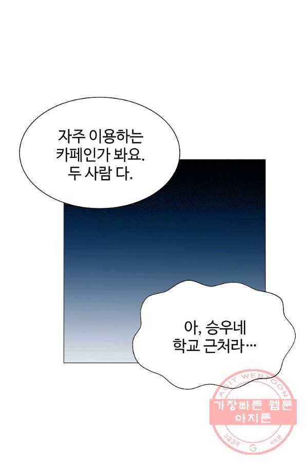 각색남주 16화 62